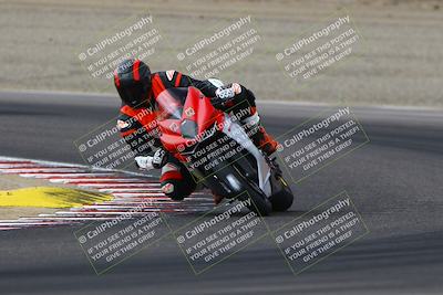 media/Aug-29-2025-TrackDaz (Fri) [[e7163b0dc3]]/A Group/10am (Turn 3)/